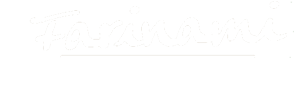Farinami Bicocca Logo